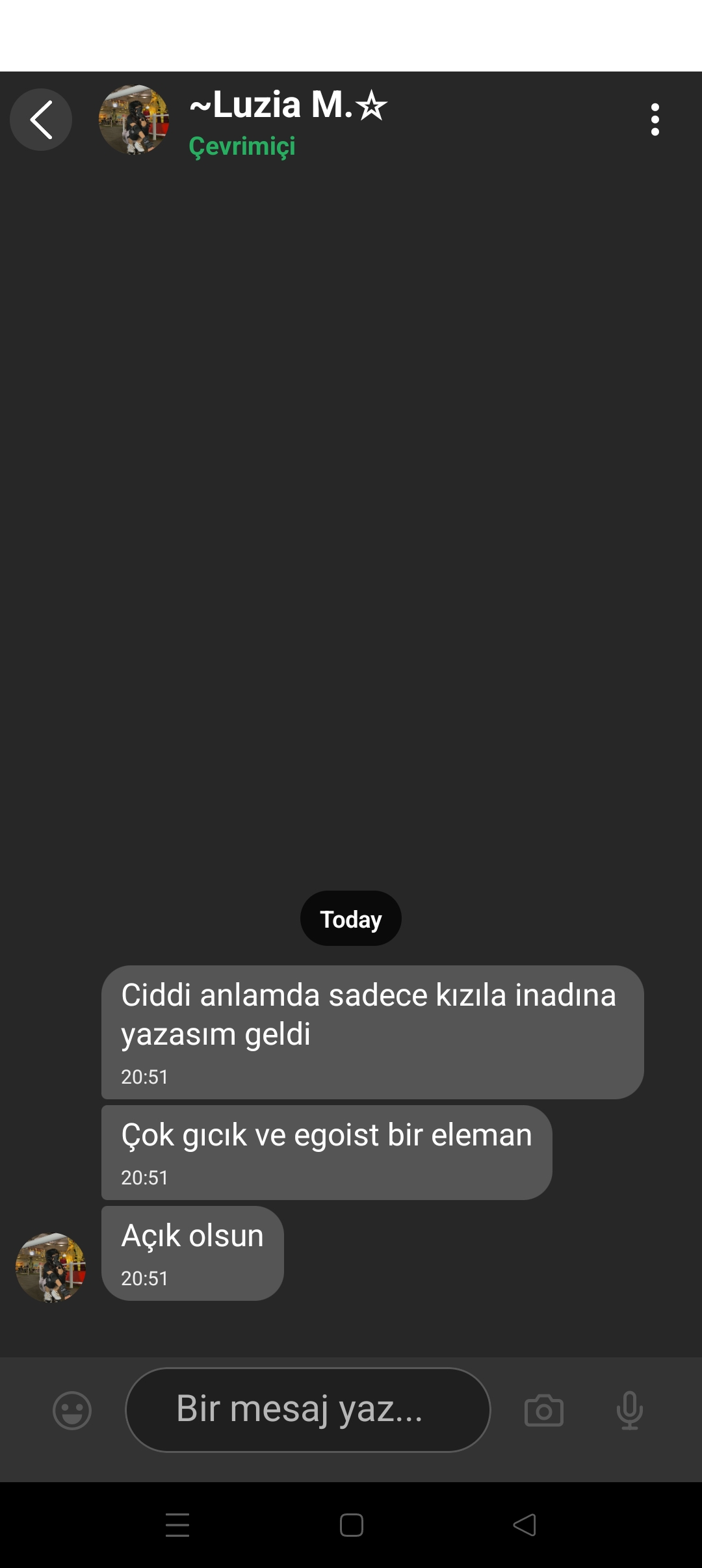 Gönderi görseli