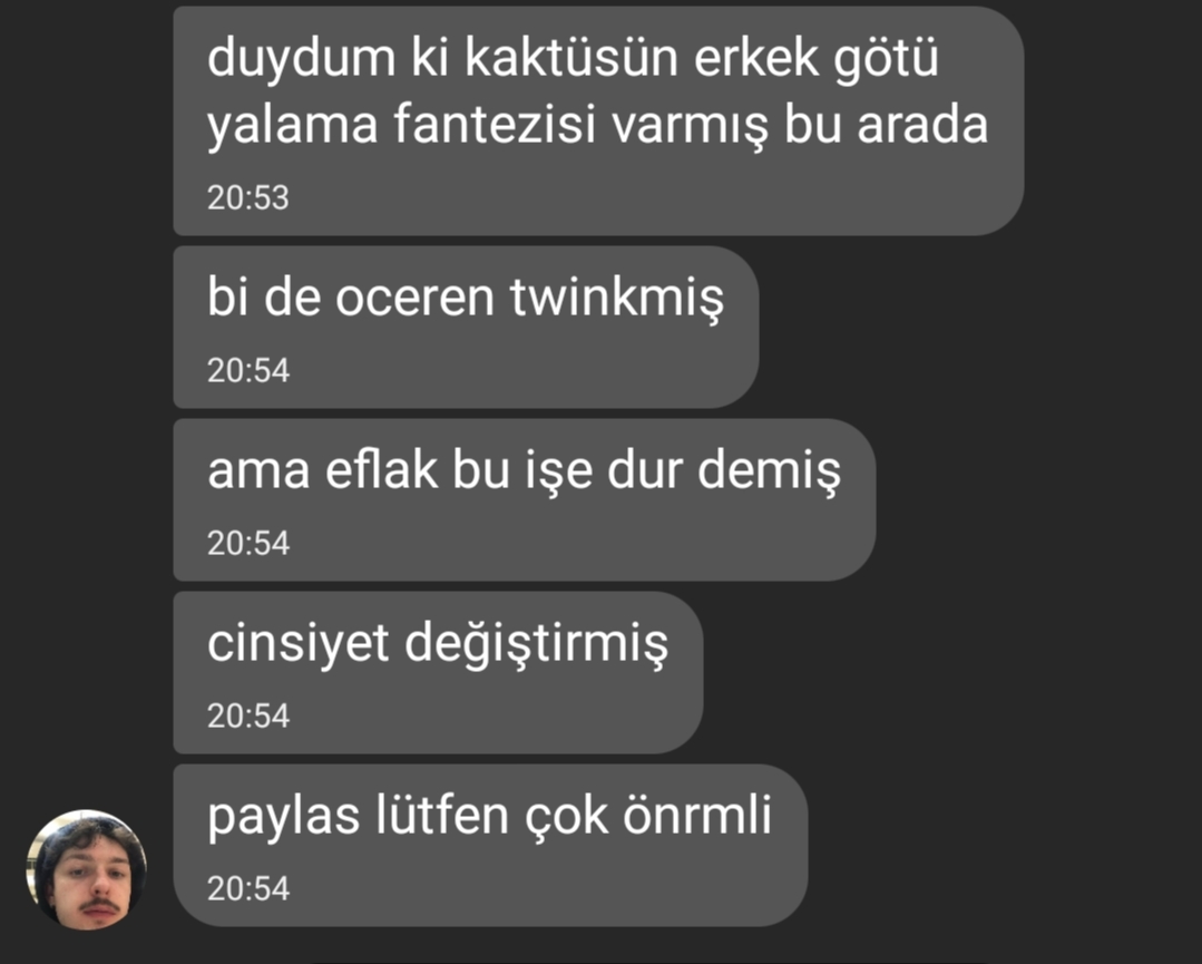 Gönderi görseli
