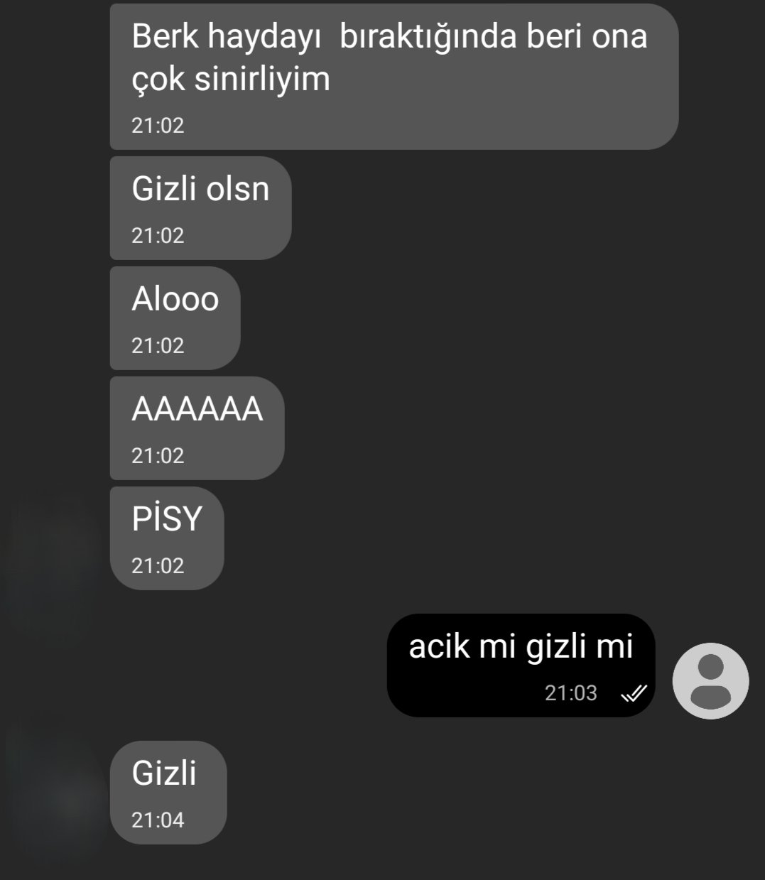 Gönderi görseli