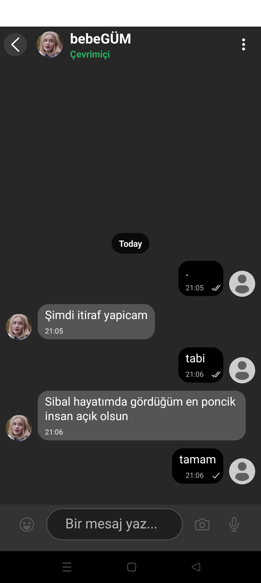 Gönderi görseli