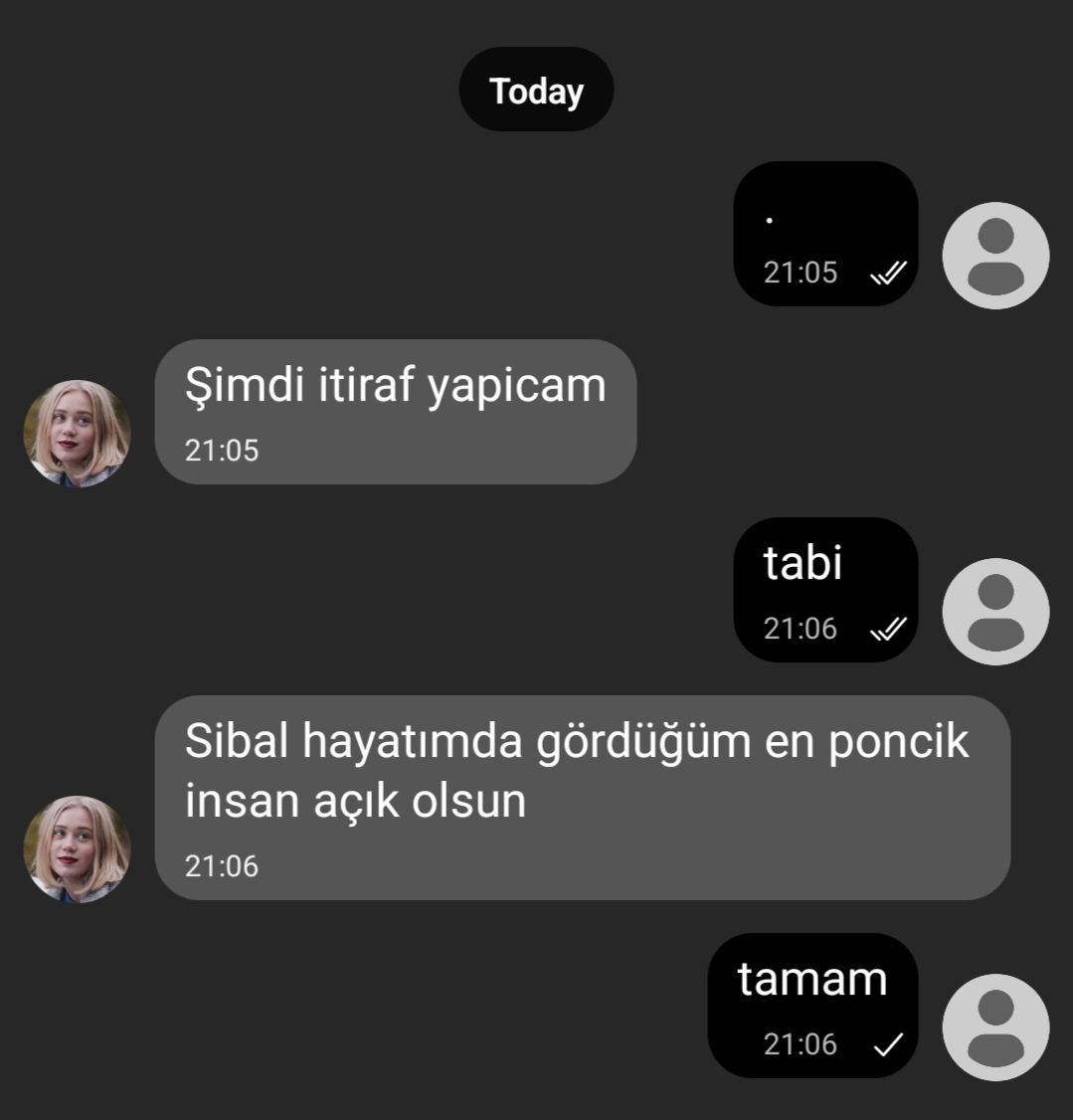 Gönderi görseli