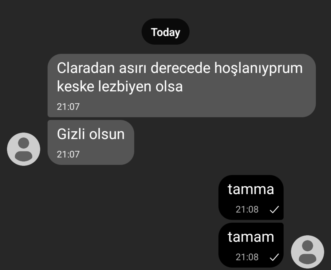 Gönderi görseli