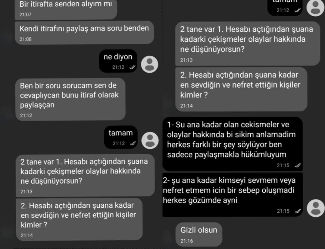 Gönderi görseli