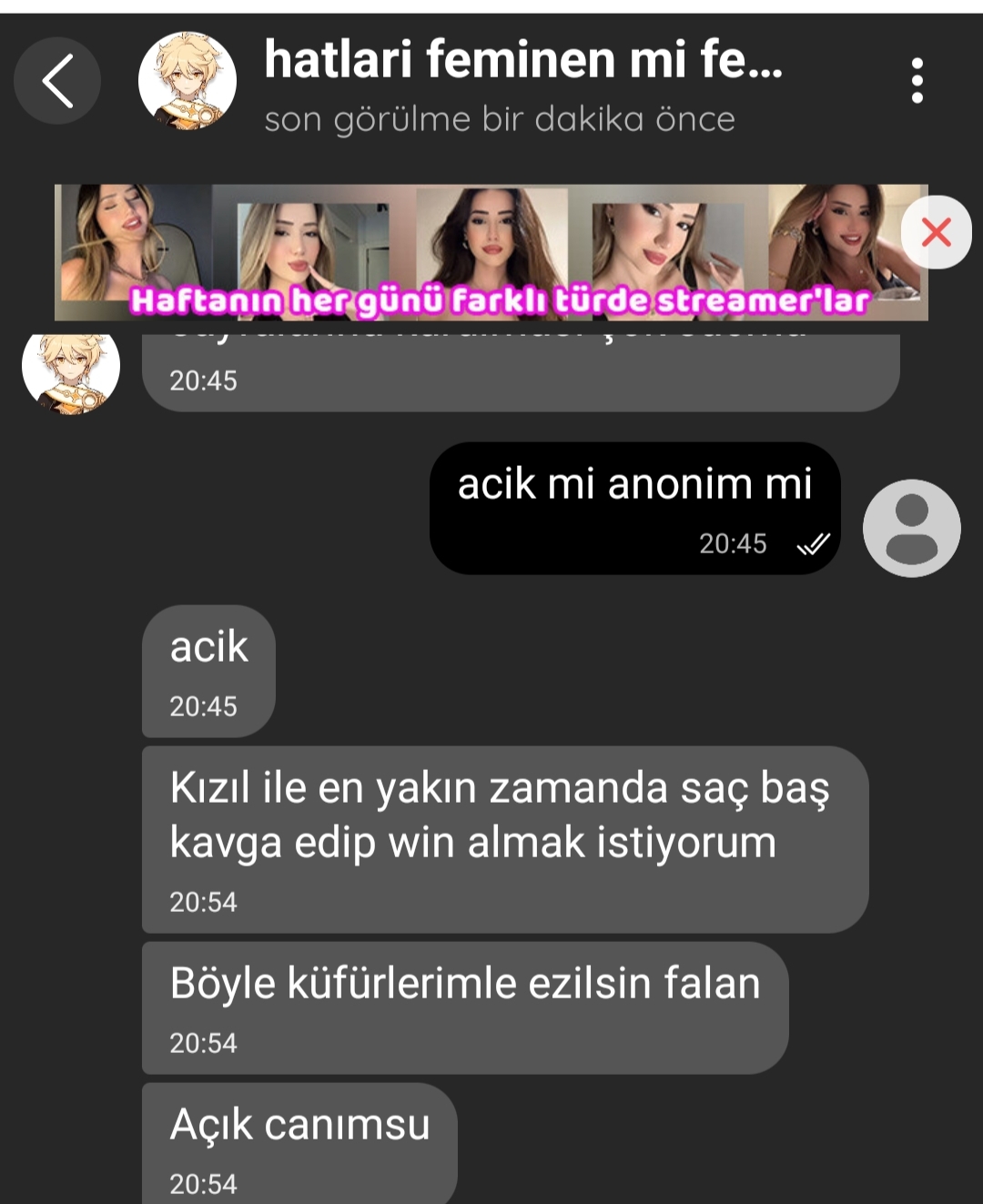 Gönderi görseli