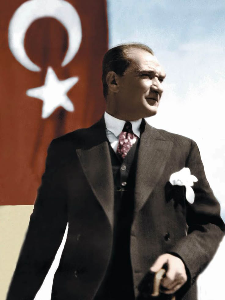 Gönderi görseli