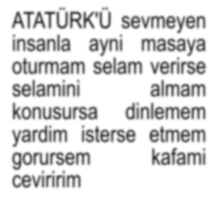Gönderi görseli