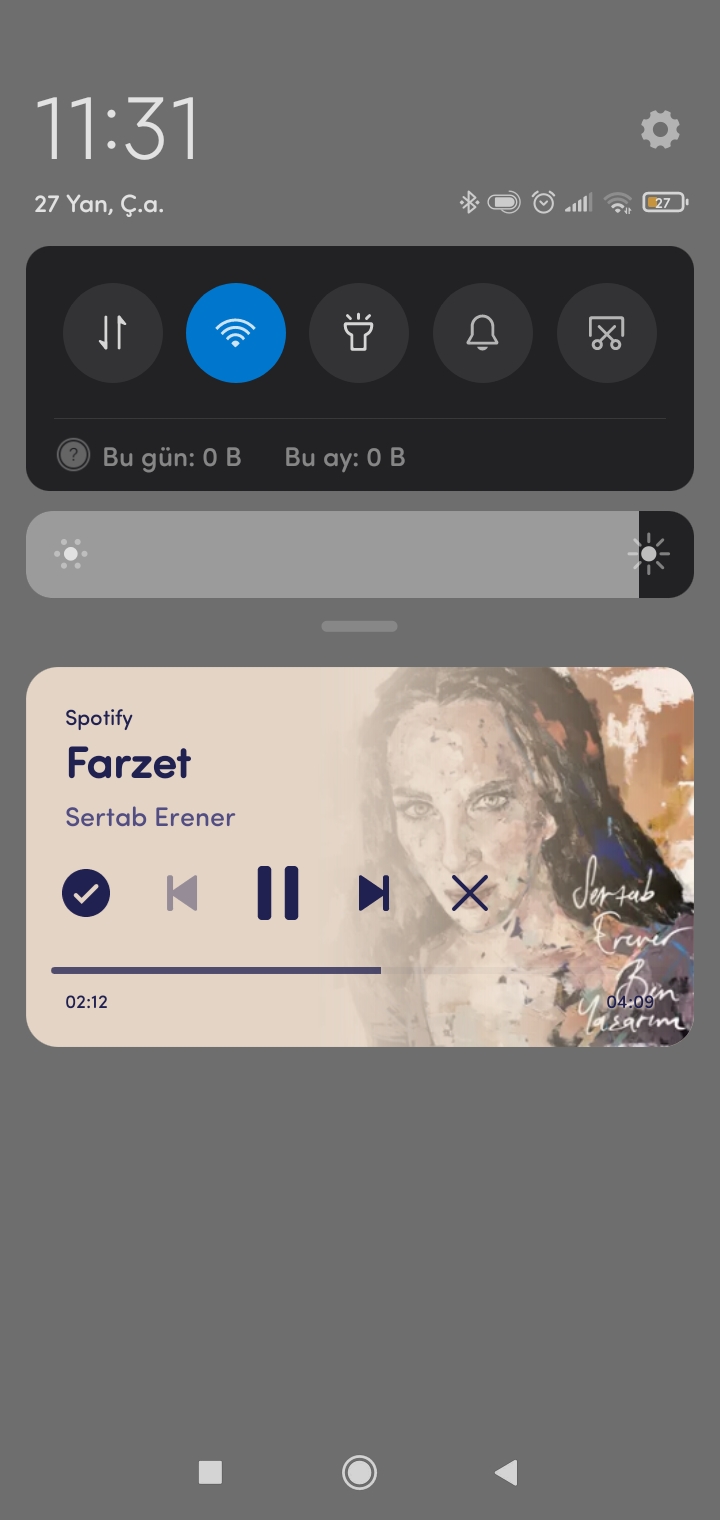 Gönderi görseli