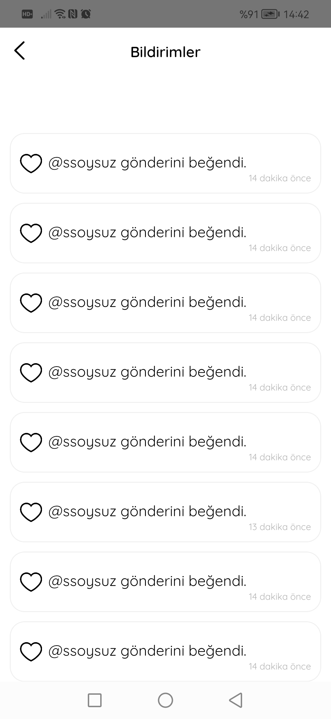 Gönderi görseli