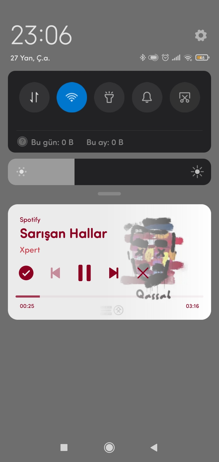 Gönderi görseli