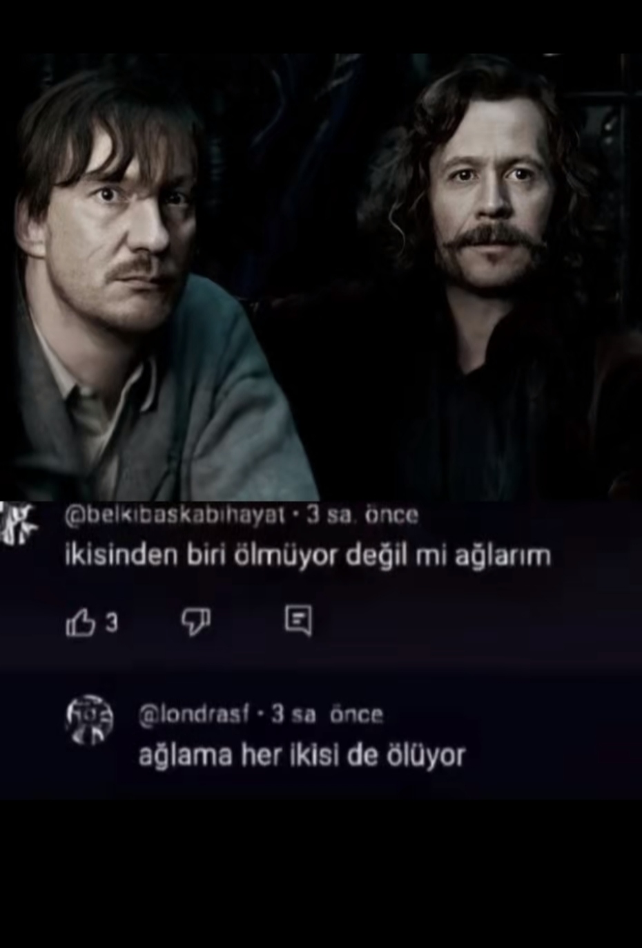 Gönderi görseli