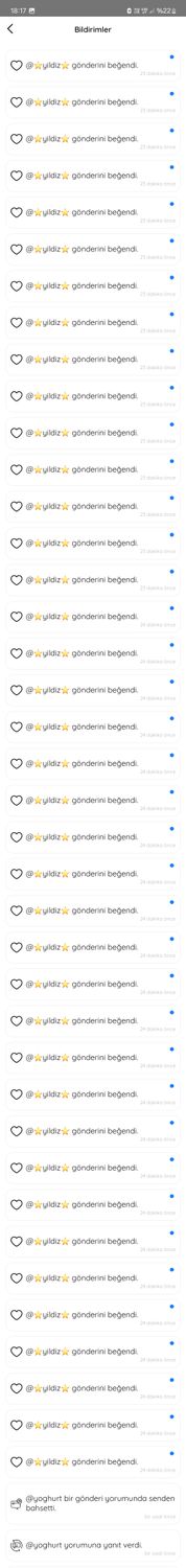 Gönderi görseli
