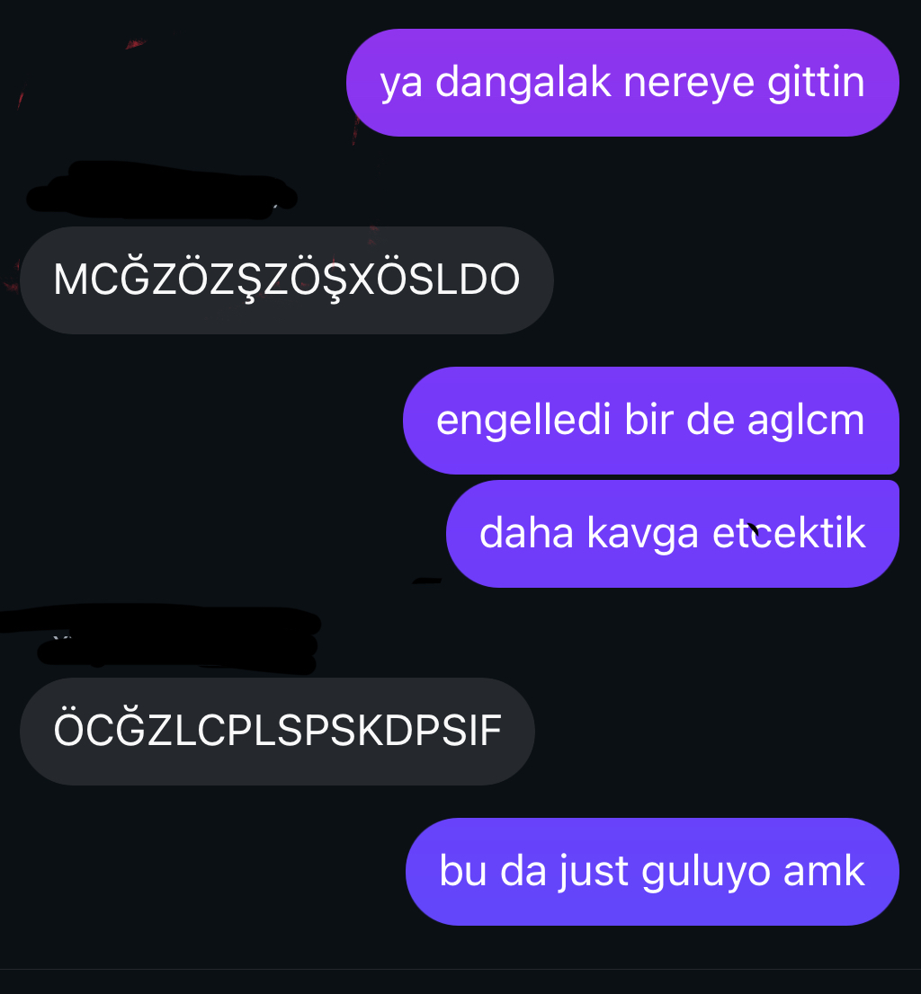 Gönderi görseli