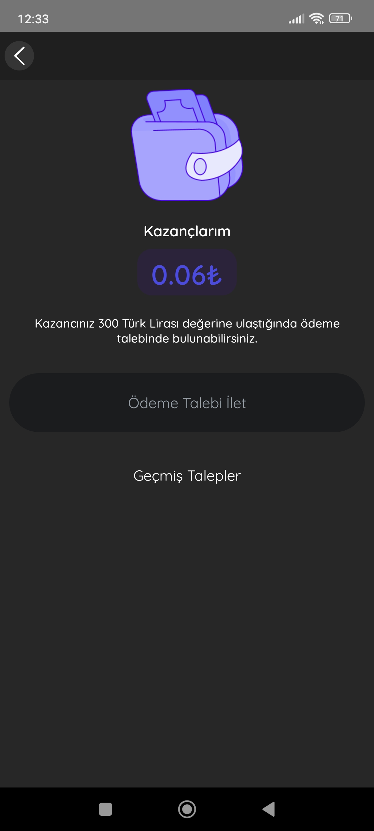 Gönderi görseli