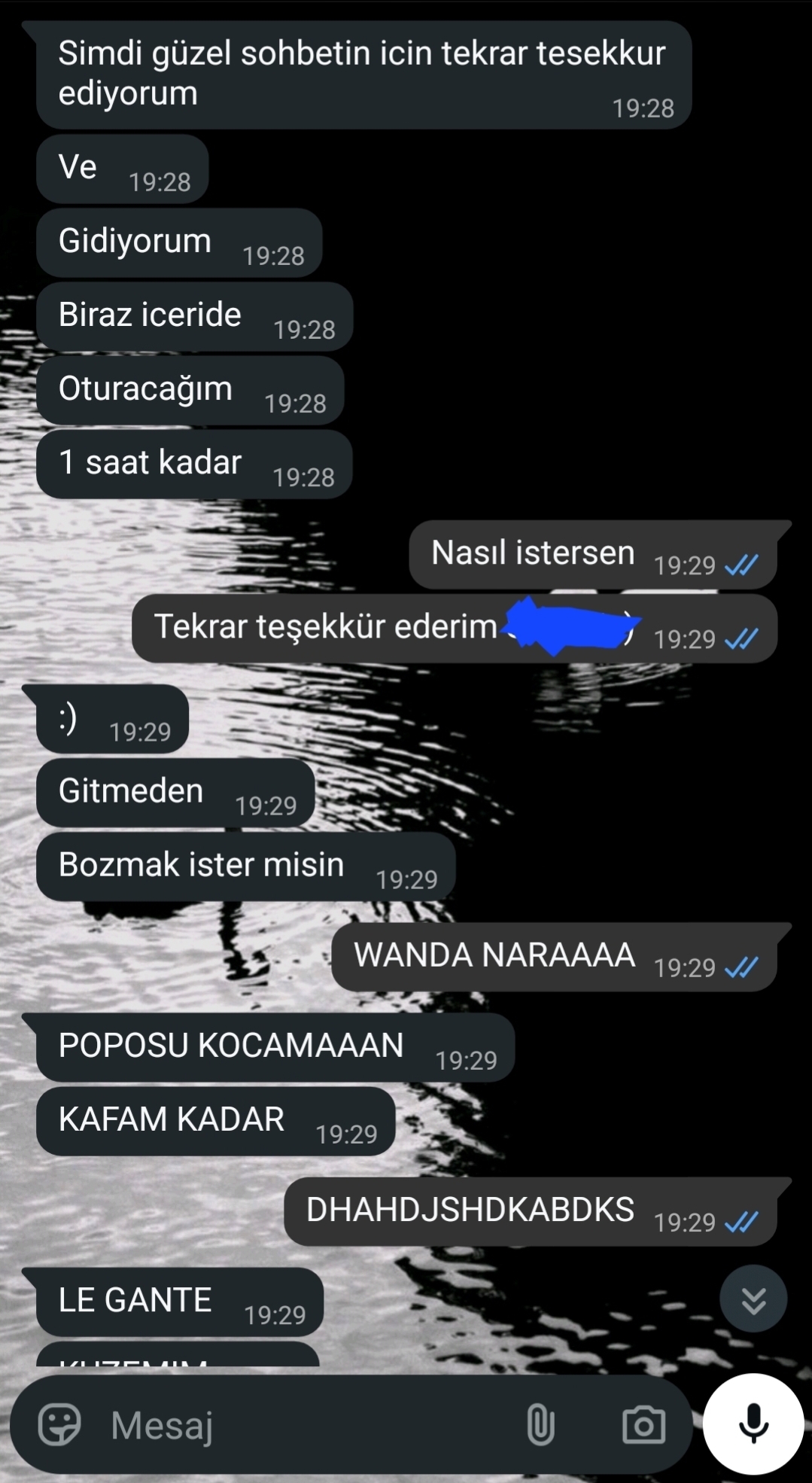 Gönderi görseli