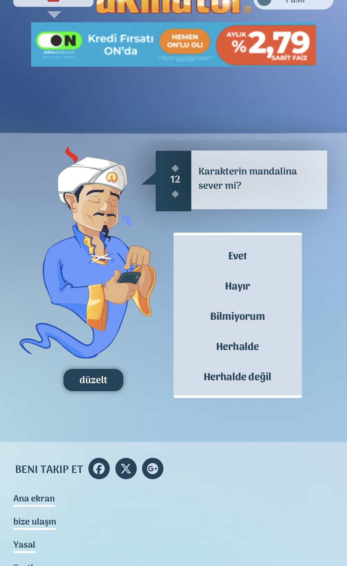 Gönderi görseli