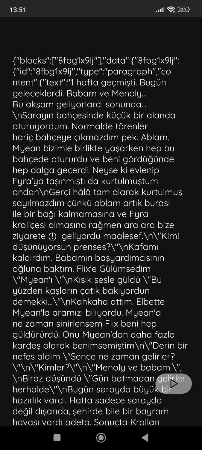 Gönderi görseli