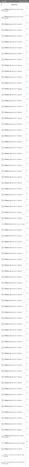 Gönderi görseli