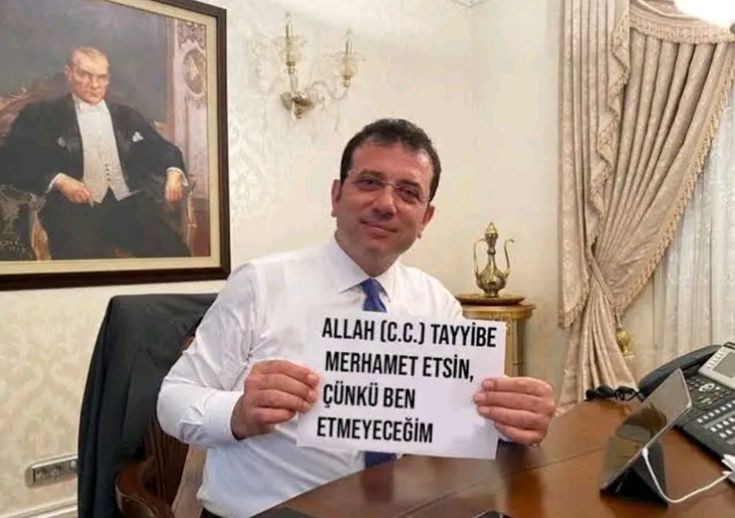 Gönderi görseli