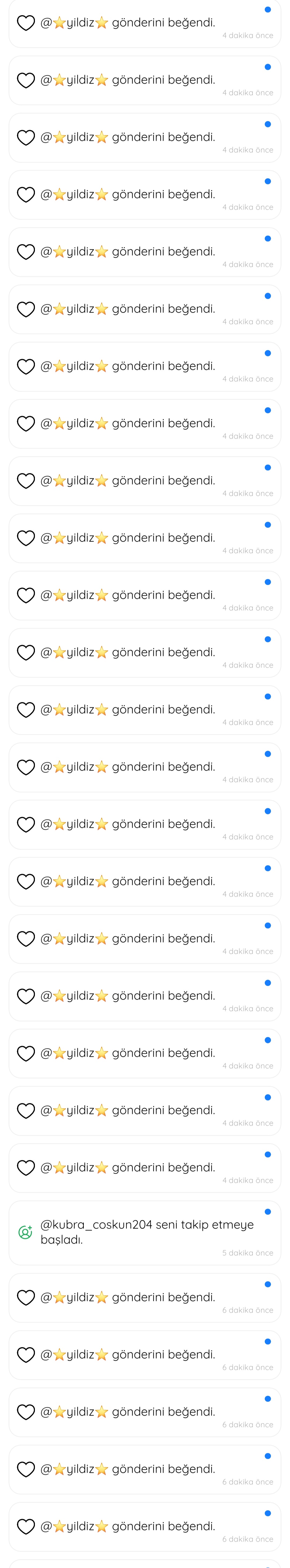 Gönderi görseli