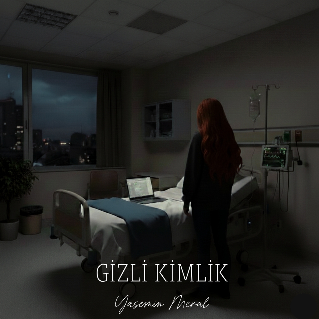 صورة المنشور