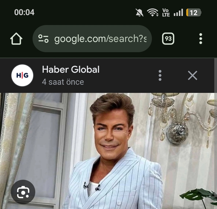 Gönderi görseli
