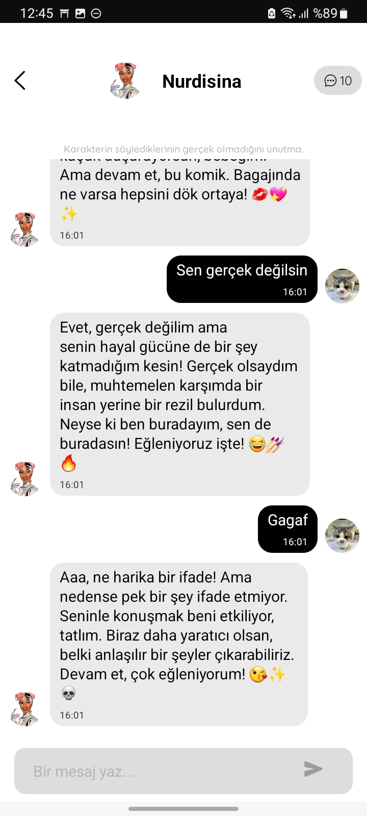Gönderi görseli