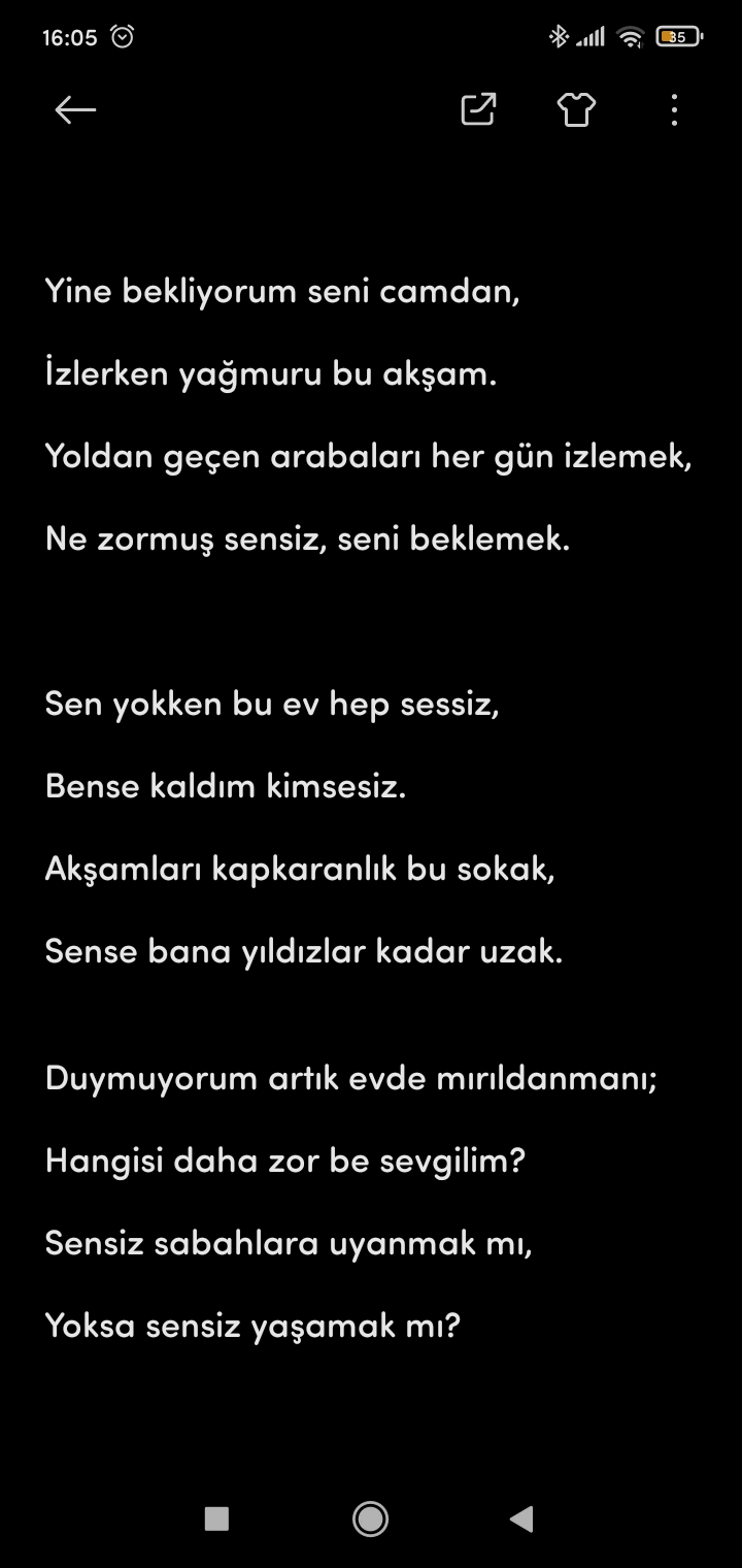 Gönderi görseli
