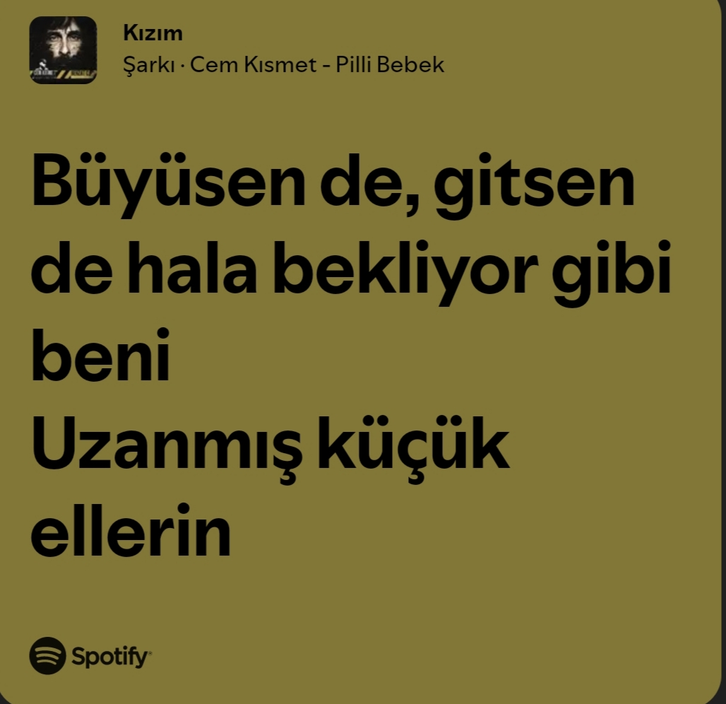 Gönderi görseli