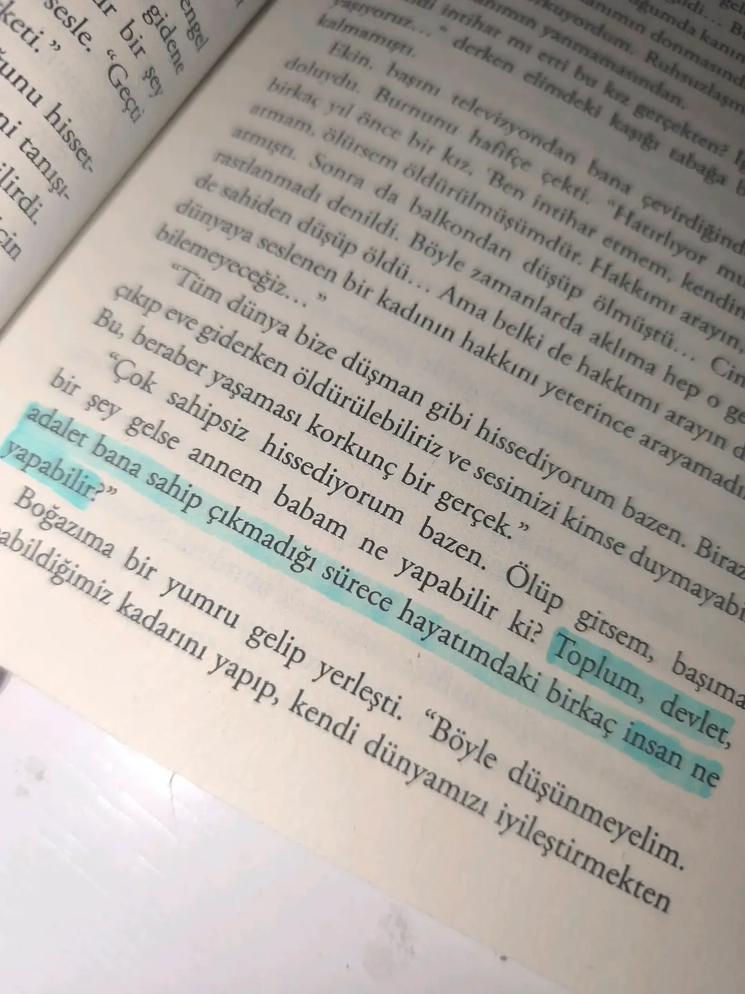 Gönderi görseli