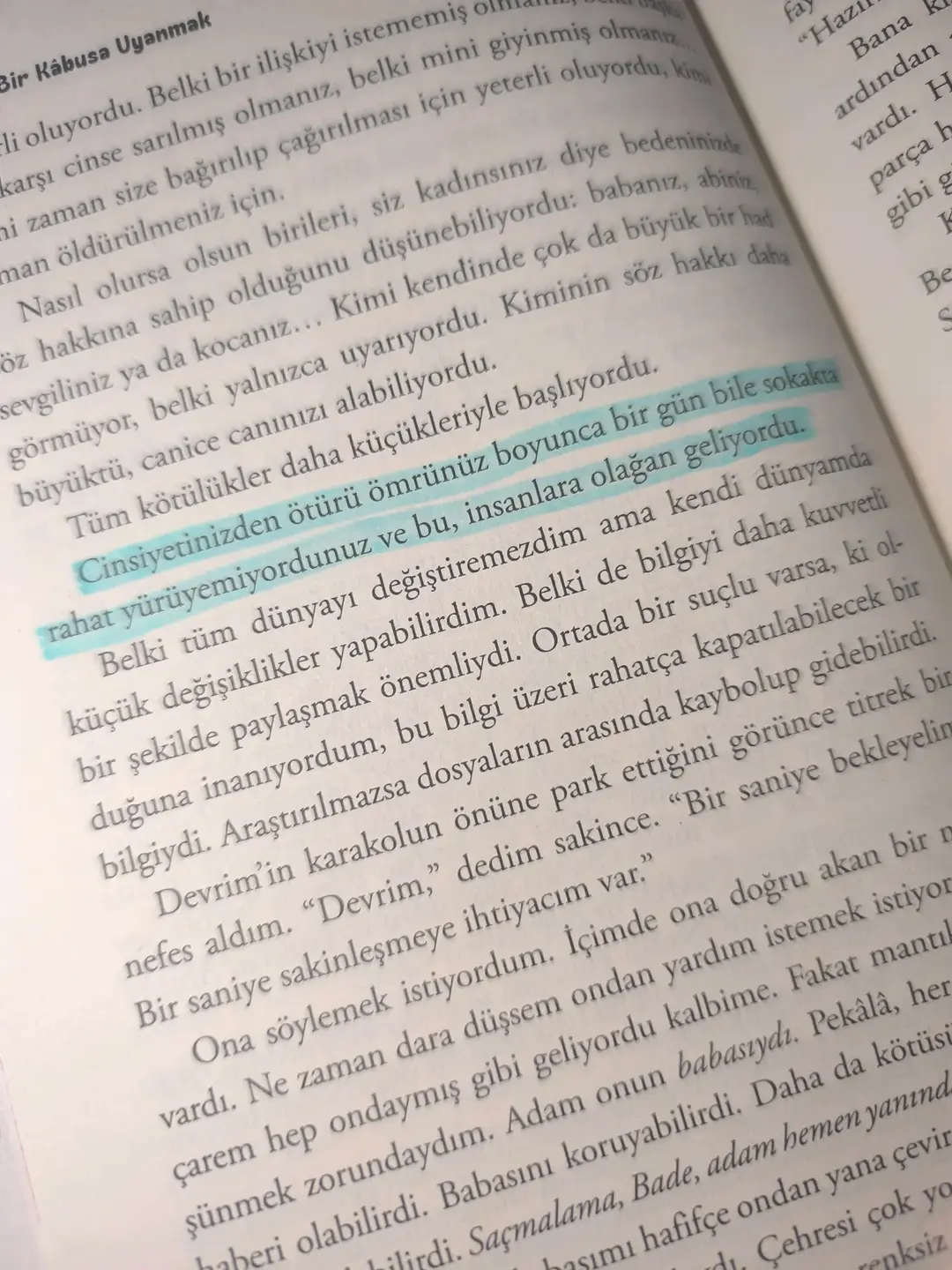 Gönderi görseli