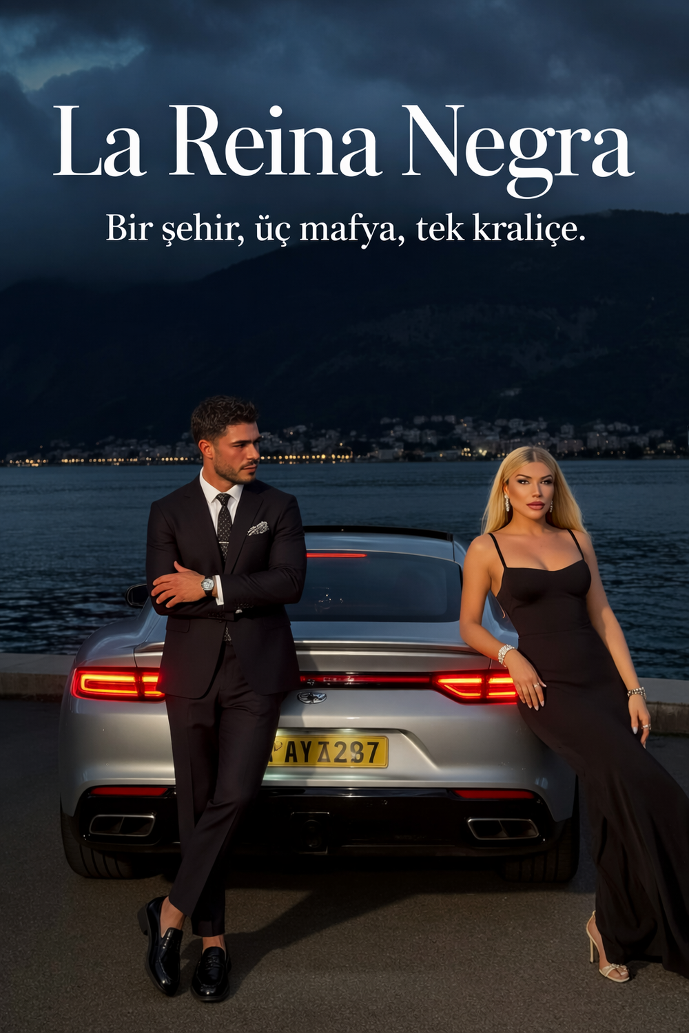 Gönderi görseli