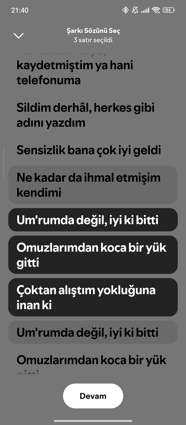 Gönderi görseli