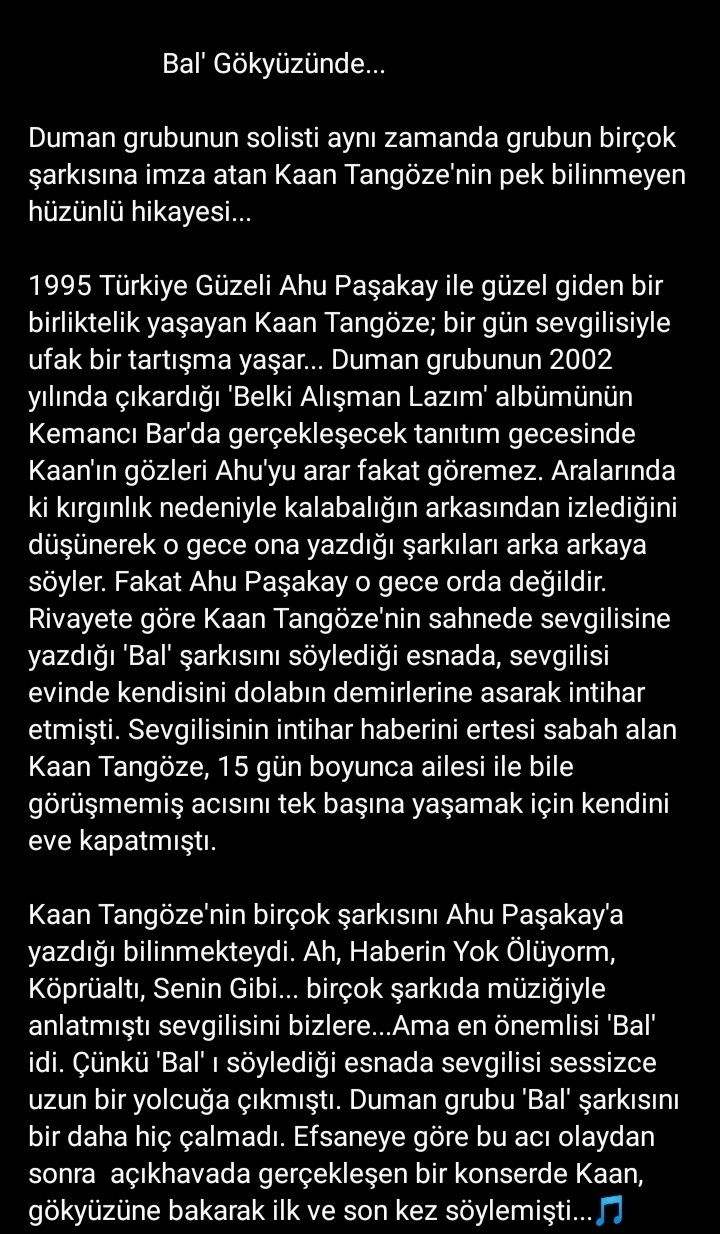 Gönderi görseli