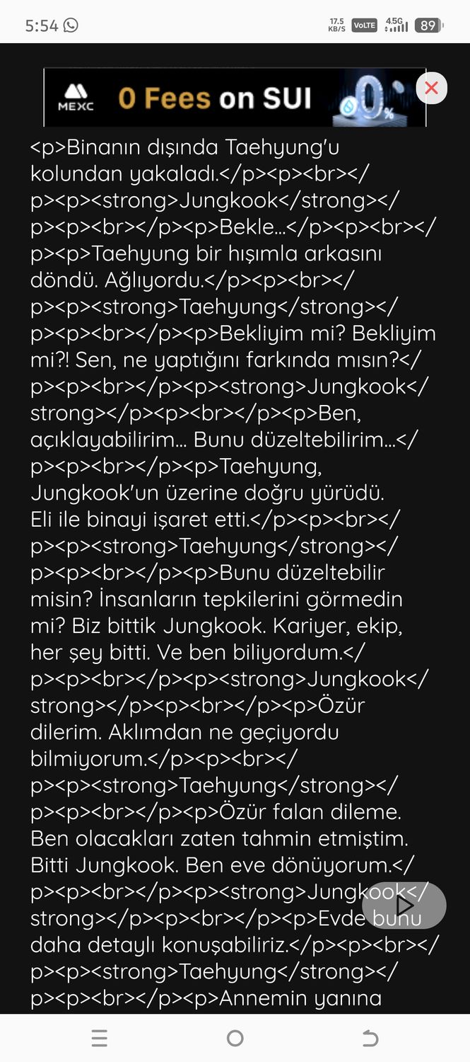 Gönderi görseli