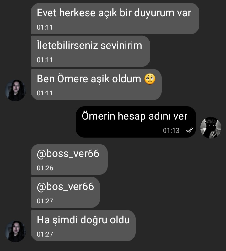 Gönderi görseli