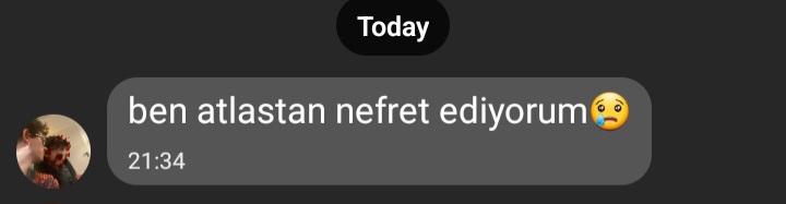Gönderi görseli