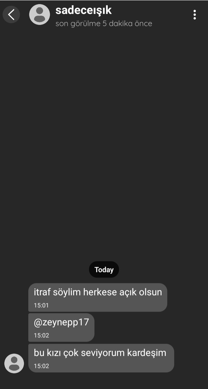 Gönderi görseli