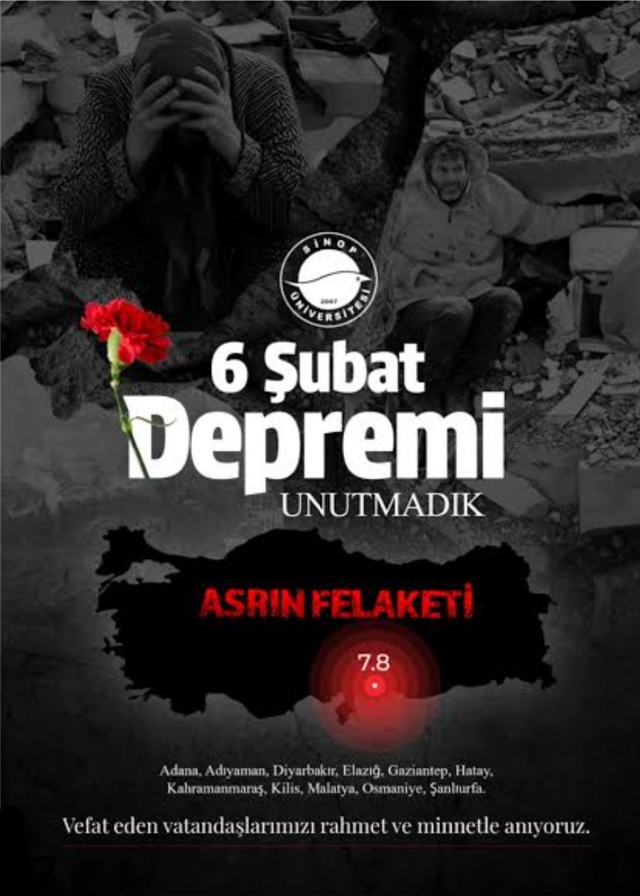 Gönderi görseli