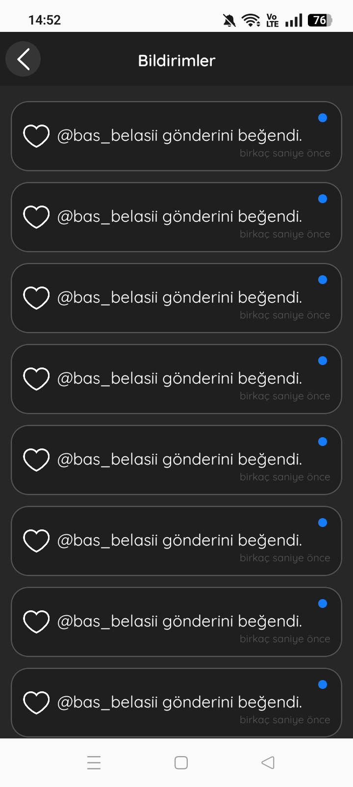 Gönderi görseli