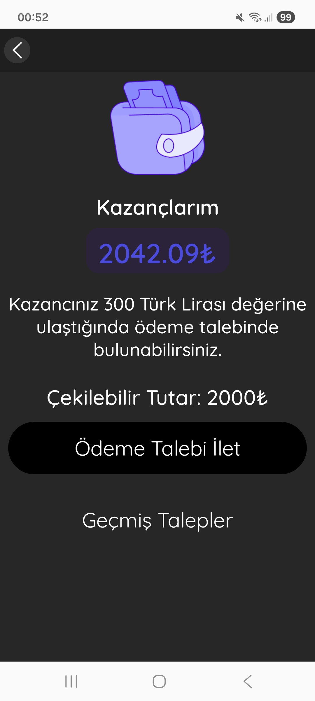 Gönderi görseli