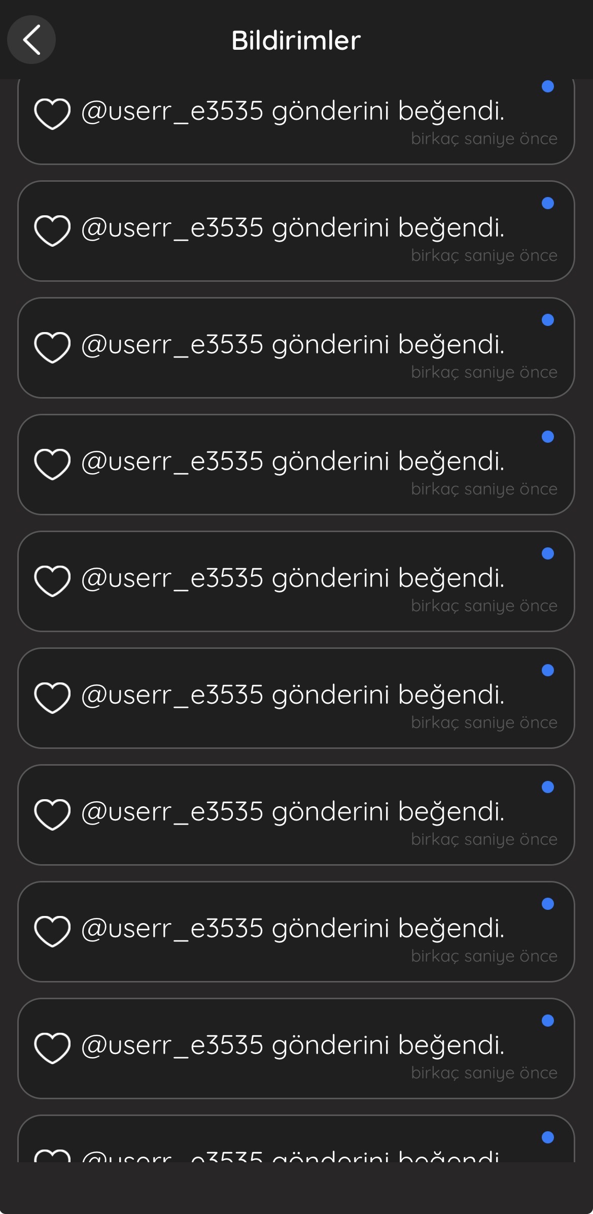 Gönderi görseli