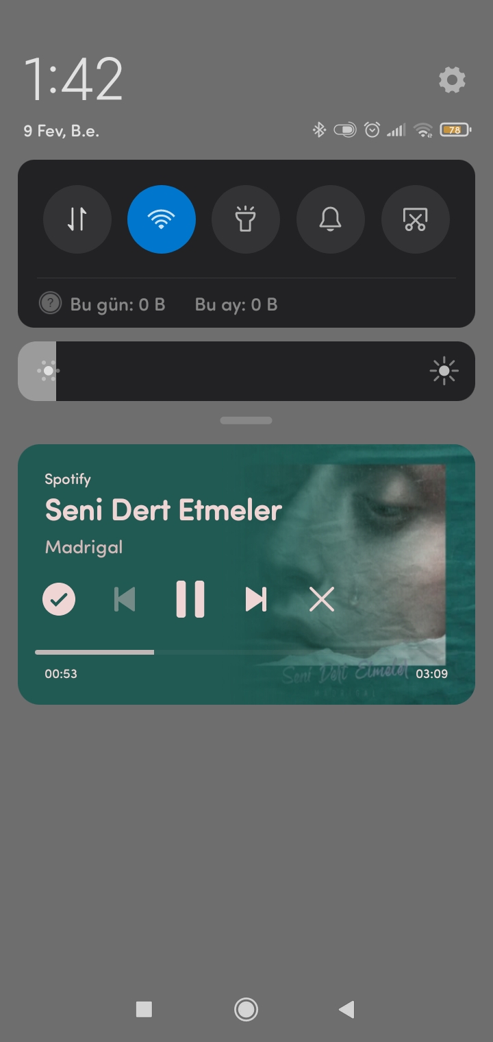 Gönderi görseli