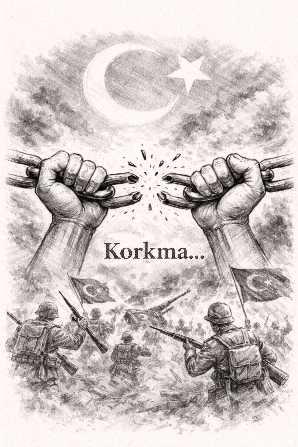 Gönderi görseli