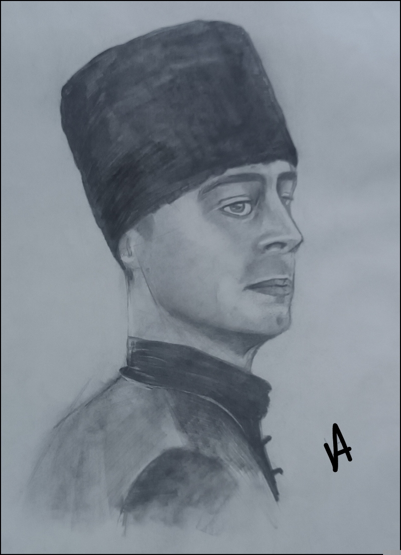 Gönderi görseli