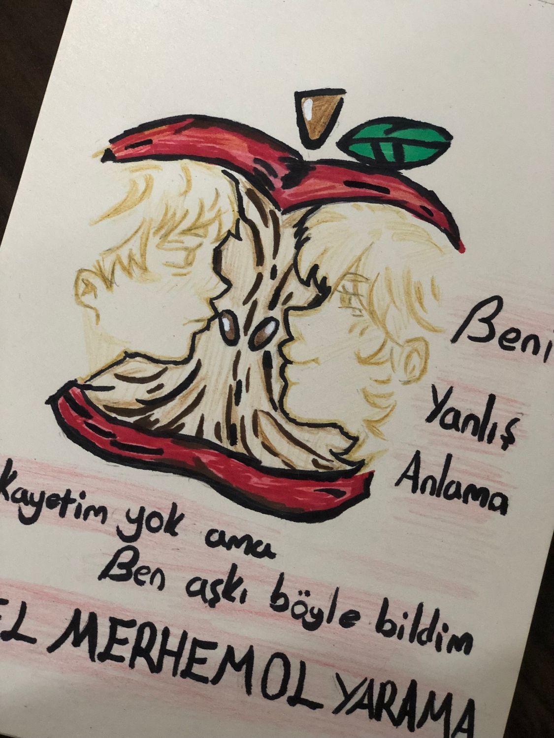 Gönderi görseli