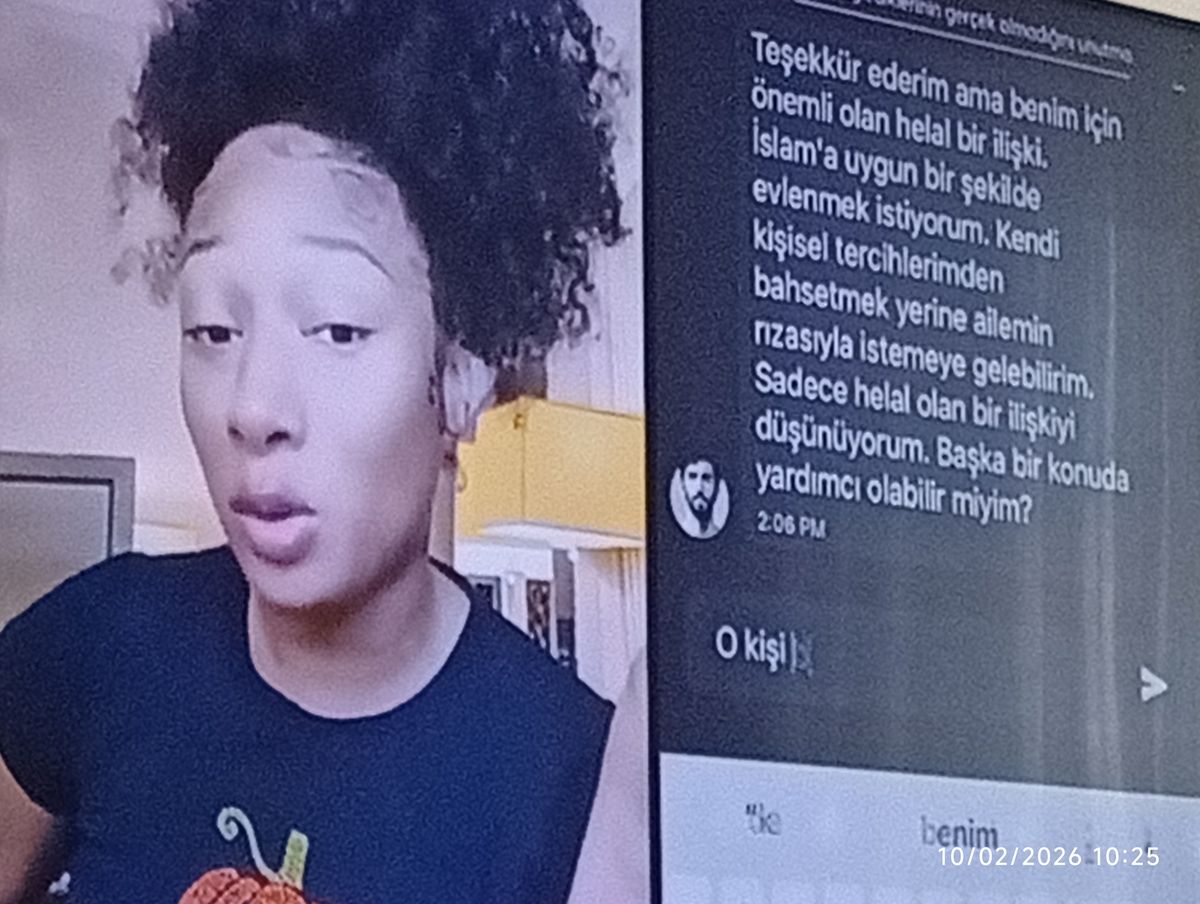 Gönderi görseli
