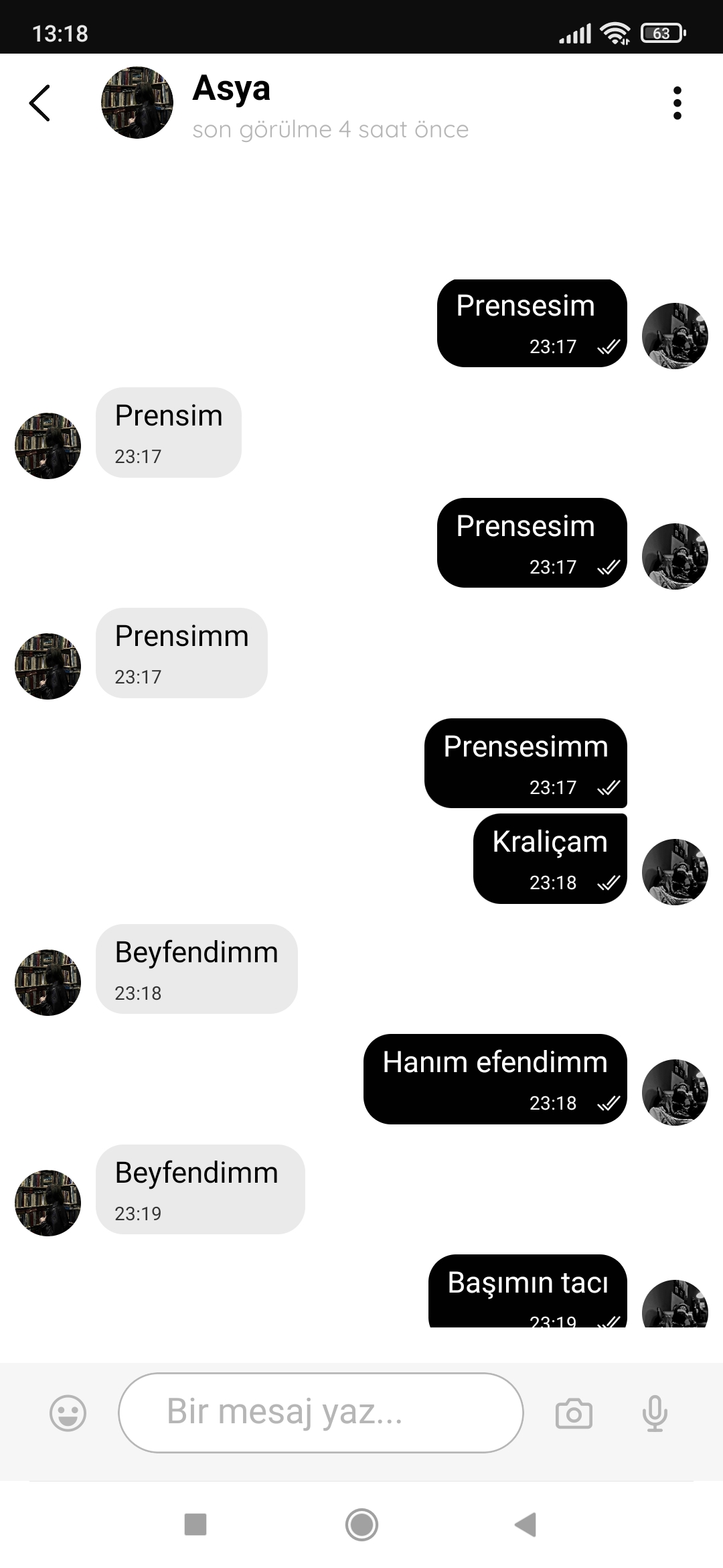 Gönderi görseli