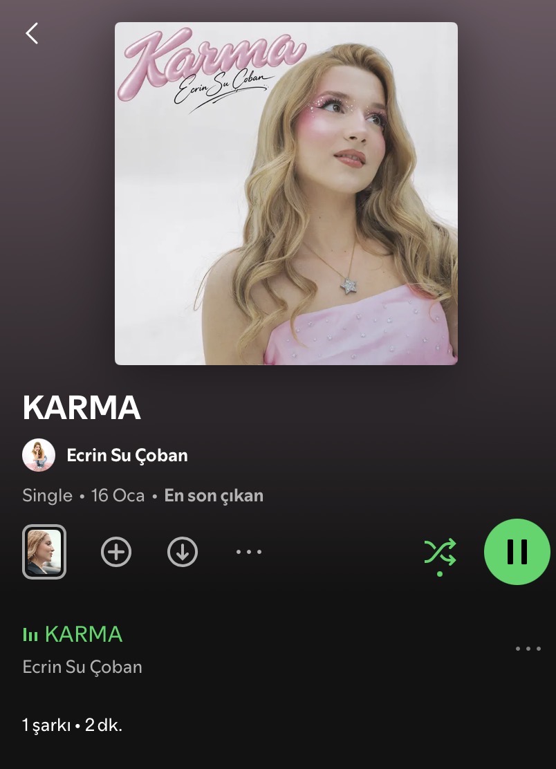 Gönderi görseli
