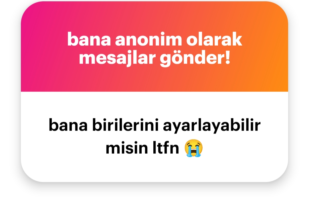 Gönderi görseli
