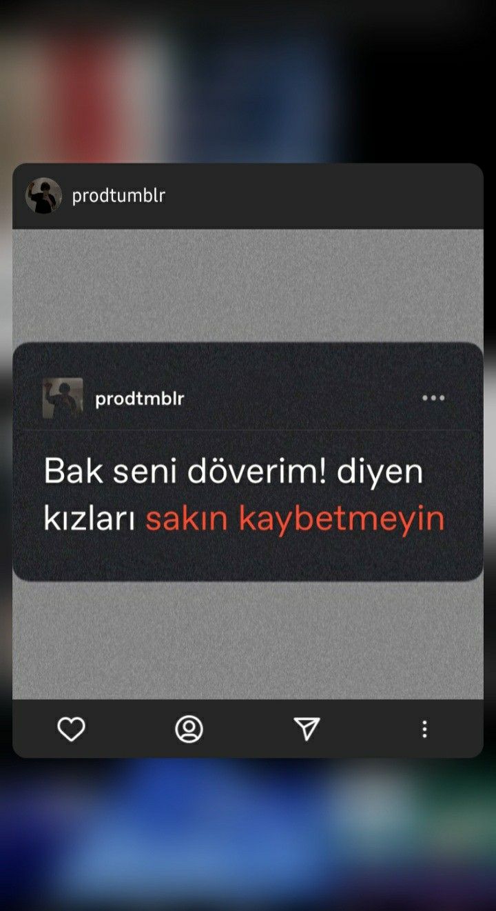Gönderi görseli